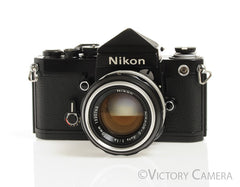 NikonF2-2_fa616c31-83ae-4ad0-