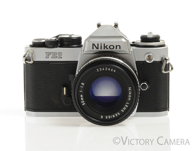 EXC NIKON F Eye Level Corps 35mm Reflex Caméra à Film Manuel Focus De Japon B13 EUR 180,92 EXC NIKON F Eye Level Corps 35mm Reflex Caméra à Film Manuel Focus De Japon B13 EUR 180,92