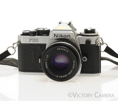 NikonFE2wStrap-2_240x.jpg?v=