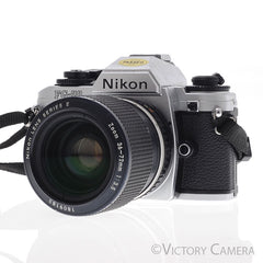 NikonFG-2036-