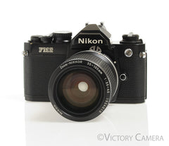 NikonFM2-2_236ddd60-4873-4976-