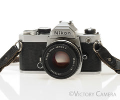 NikonFMwStrap-2_240x.jpg?v=