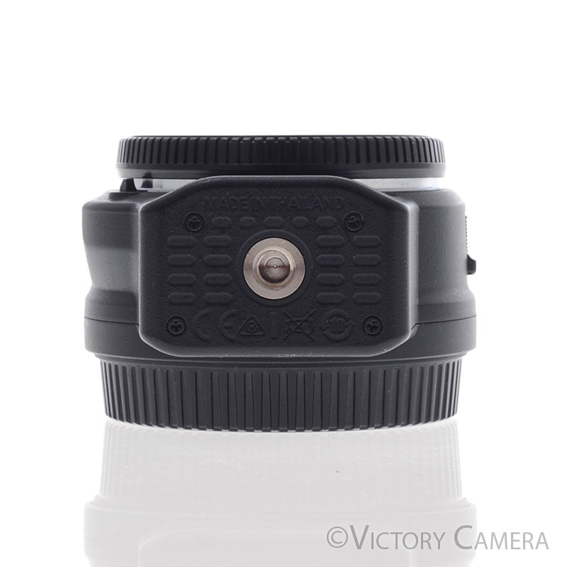 Nikon FTZ Lens Mount AF Adapter (F-Mount Lens to Z-Mount Mirrorless) [EXC+] - Victory Camera