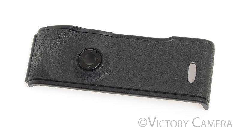 Nikon F5 Camera Back / Film Door [MINT] - Victory Camera