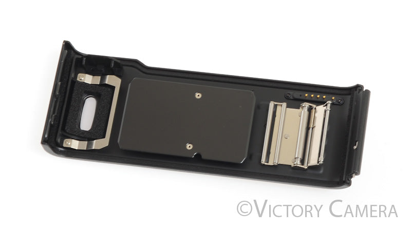 Nikon F5 Camera Back / Film Door [MINT] - Victory Camera