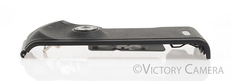 Nikon F5 Camera Back / Film Door [MINT] - Victory Camera