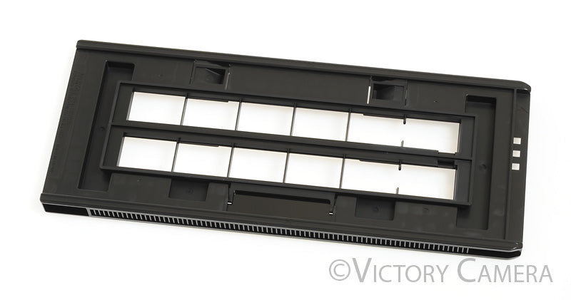 Nikon FH-835S 35mm Film Holder for CoolScan LS-8000 LS-9000 [MINT] - Victory Camera