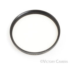Nikon JAPAN L39 122mm UVカット フィルター #8445 Nikon JAPAN L39 122mm UVカット フィルター #8445 - メルカリ