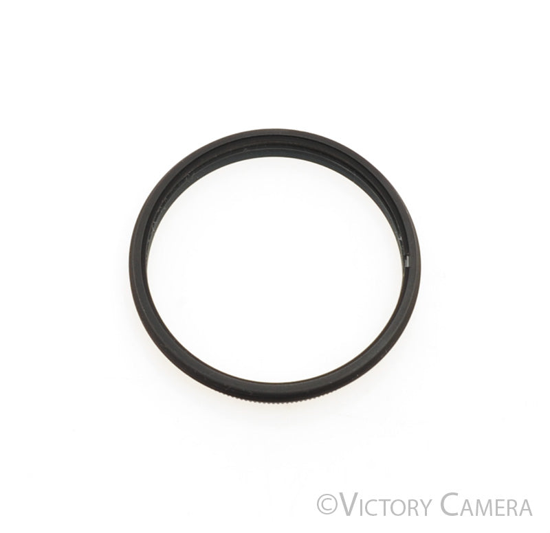 Nikon 39mm L37c Skylight Rear Filter for Nikkor 500mm f8 Drop in 300mm [EXC] - Victory Camera