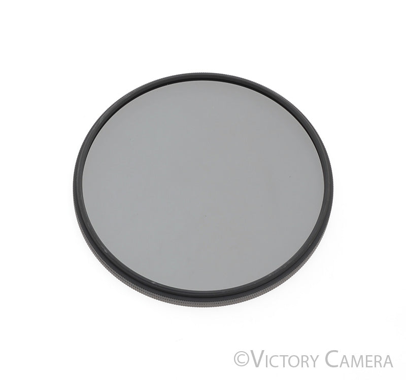 Nikon 95mm Circular Polarizer II Filter [MINT-] - Victory Camera