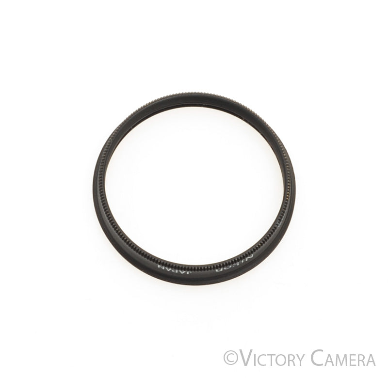 Nikon 39mm L37c Skylight Rear Filter for Nikkor 500mm f8 Drop in 300mm [EXC] - Victory Camera
