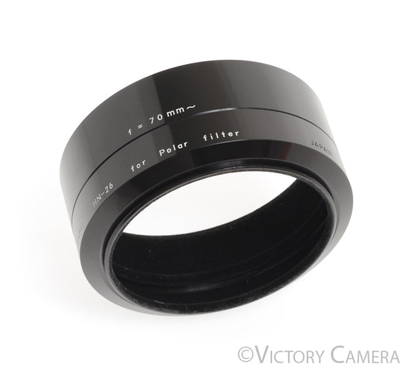 Lot 242 - A Rollei Rolleiflex Old Standard Model K2 Lot 242 - A Rollei Rolleiflex Old Standard Model K2