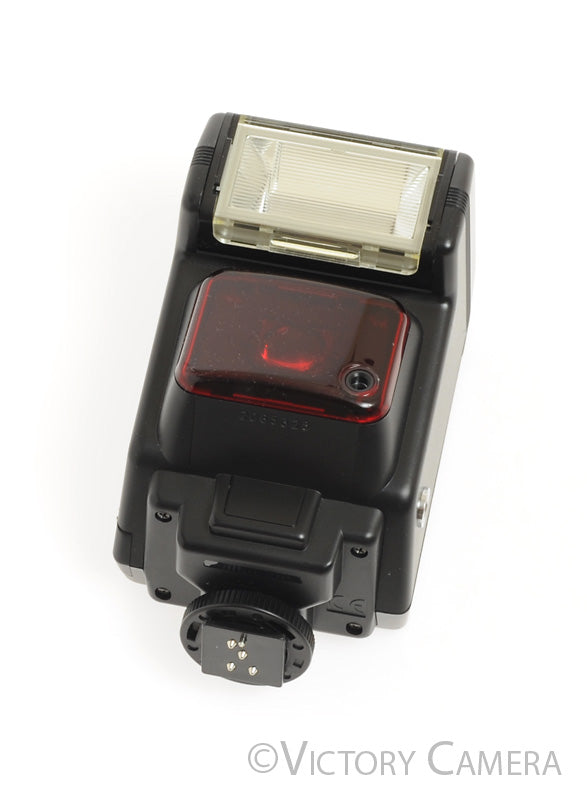 Nikon SB-22S Speedlight TTL Flash [EXC] - Victory Camera