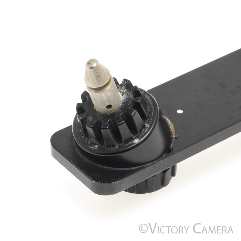 Nikon Nikonos RS Flash Bracket [EXC] - Victory Camera