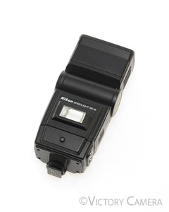 NikonFlashSB16-1_240x.jpg?v=