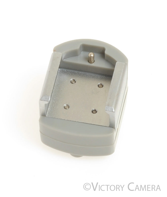 Nikon F Photomic Flash Shoe Adapter [EXC] - Victory Camera