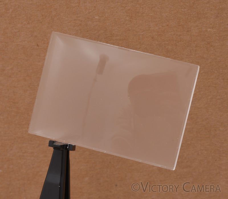 Nikon F6 Type B Focusing Screen [EXC+] - Victory Camera