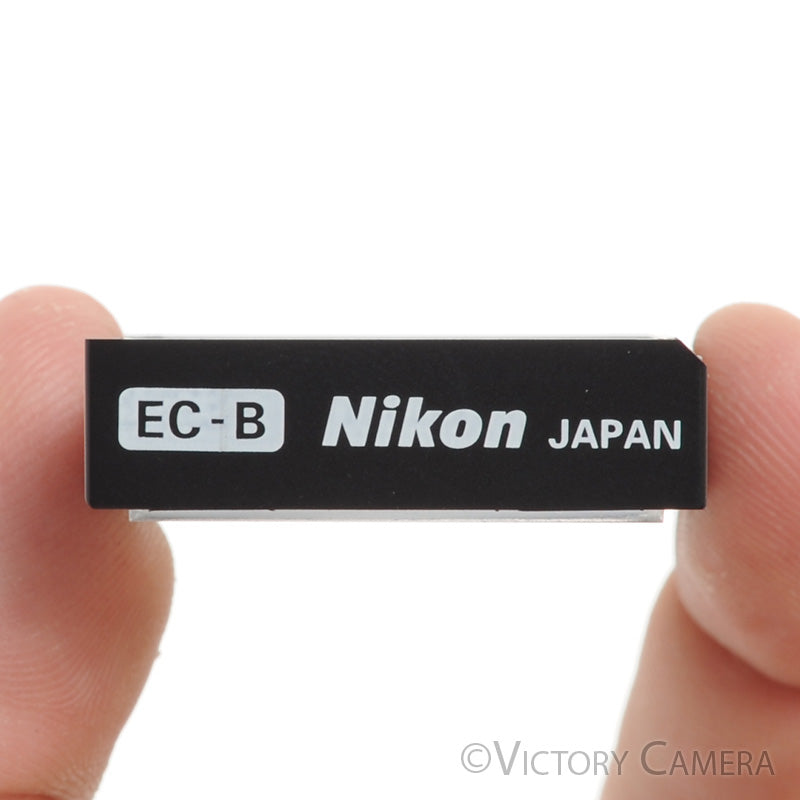 Nikon EC-B Focusing Screen for F5 - Victory Camera