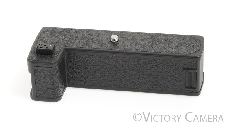 Nikon MB-2 MB2 Battery Holder for MD-1, MD-2, MD-3 Motordrives [EXC+] - Victory Camera
