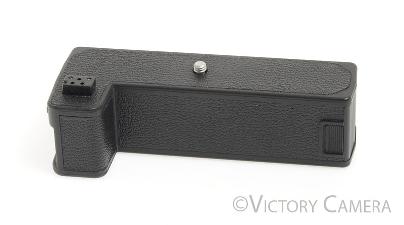 Nikon MB-2 MB2 Battery Holder for MD-1, MD-2, MD-3 Motordrives -Clean- - Victory Camera