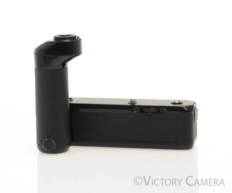 Nikon MD-12 Motor Drive fits FE/FE-2/FM/FM-2/FM3a/FA Cameras [EXC] - Victory Camera