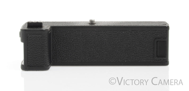 Nikon MB-2 MB2 Battery Holder for MD-1, MD-2, MD-3 Motordrives -Clean- - Victory Camera