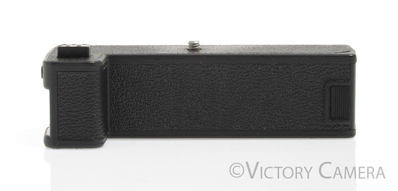 Nikon MB-2 MB2 Battery Holder for MD-1, MD-2, MD-3 Motordrives [EXC+] - Victory Camera