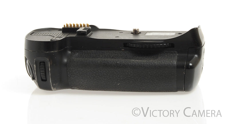Nikon Genuine MB-D10 Battery Grip for D300 D700 [EXC-] - Victory Camera