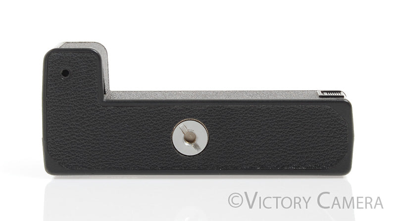 Nikon MB-2 MB2 Battery Holder for MD-1, MD-2, MD-3 Motordrives [EXC+] - Victory Camera