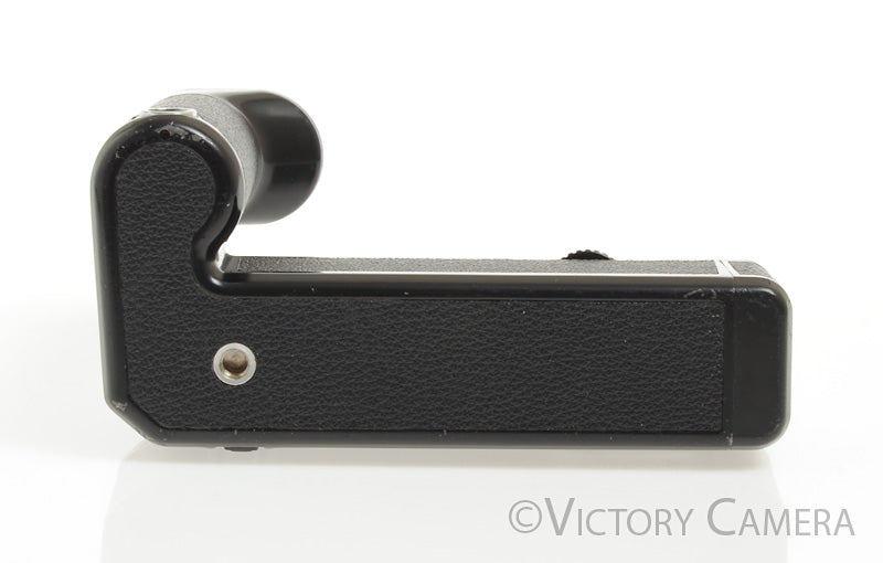 Nikon MD-12 Motor Drive fits FE/FE-2/FM/FM-2/FM3a/FA Cameras [EXC+] - Victory Camera