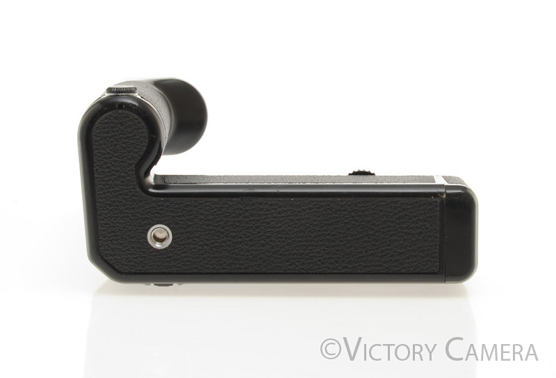 Nikon MD-12 Motor Drive fits FE/FE-2/FM/FM-2/FM3a/FA Cameras [EXC] - Victory Camera