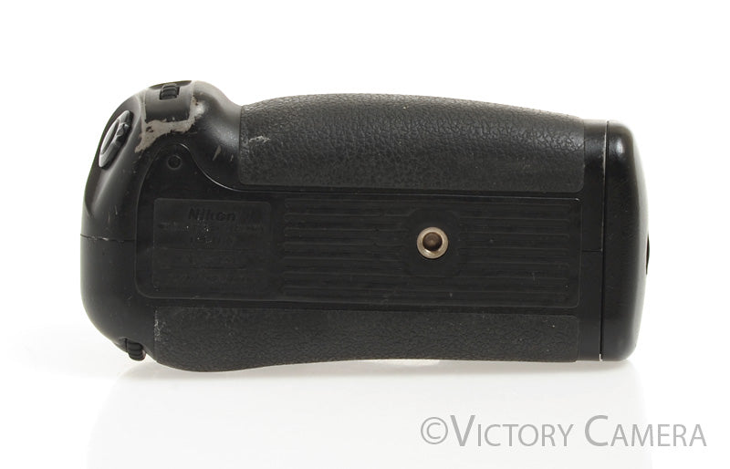 Nikon Genuine MB-D10 Battery Grip for D300 D700 [EXC-] - Victory Camera