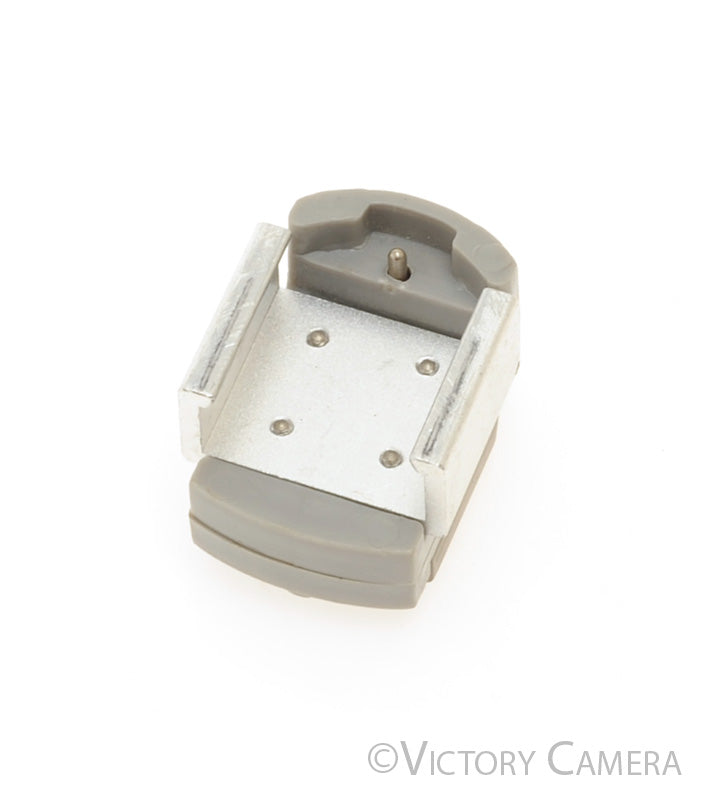 Nikon F Photomic Flash Shoe Adapter [EXC] - Victory Camera