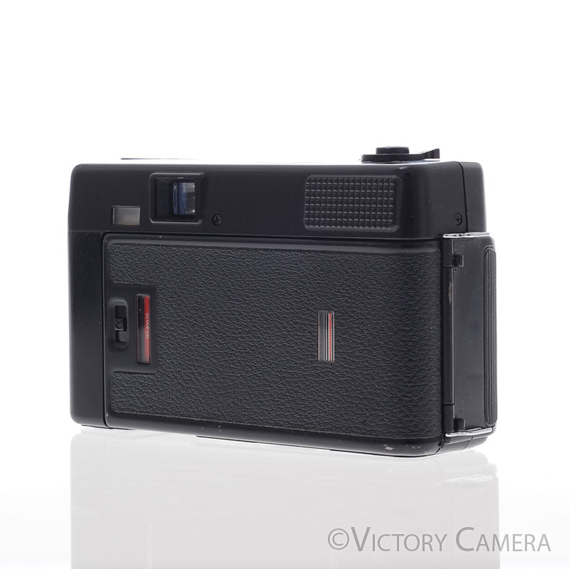 Nikon L35 AF L35AF Point & Shoot Film Camera w/ 35mm f2.8 Lens [EXC] - Victory Camera