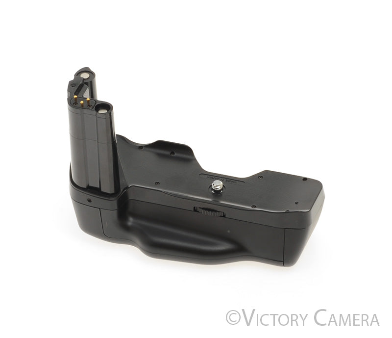 Nikon MB10 MB-10 Motordrive for Nikon N90s Cameras [EXC] - Victory Camera