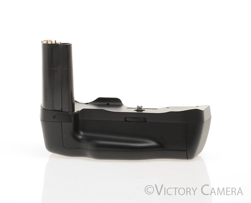 Nikon MB10 MB-10 Motordrive for Nikon N90s Cameras [EXC] - Victory Camera
