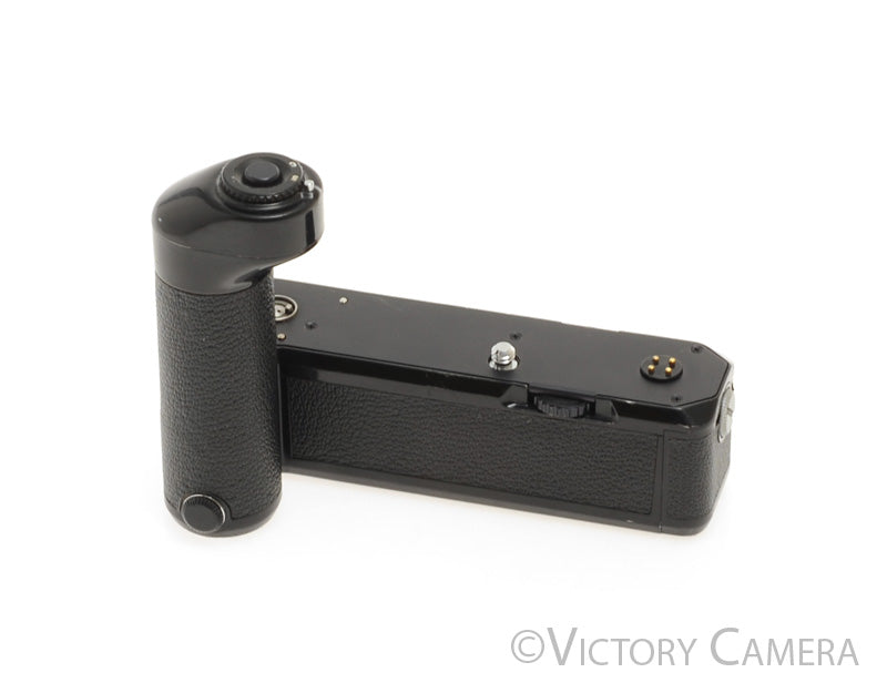 Nikon MD-11 Motordrive for Nikon FM/FE Cameras [EXC] - Victory Camera