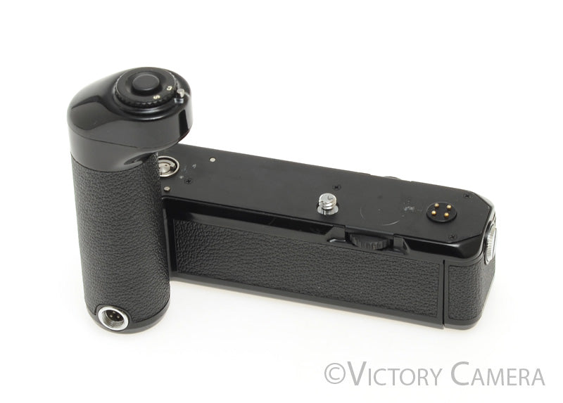 Nikon MD-11 Motordrive - for FE FE-2 FM FM-2 FA Cameras [EXC] - Victory Camera