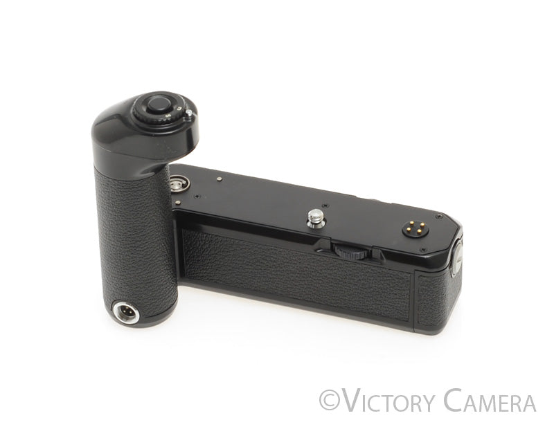 Nikon MD-11 Motordrive - for FE FE-2 FM FM-2 FA Cameras [EXC] - Victory Camera
