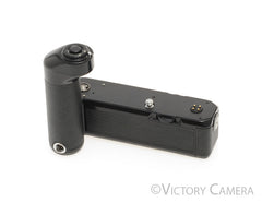 最新発見 FE-2 FE for - Motordrive MD-11 Nikon FM [EXC] Cameras FA FM-2 フィルムカメラ