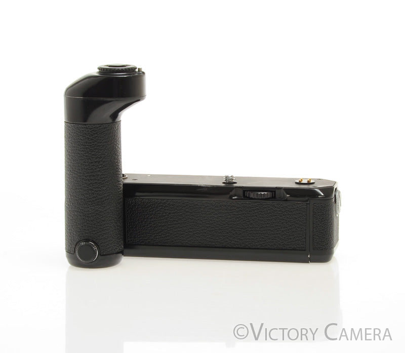 Nikon MD-11 Motordrive for Nikon FM/FE Cameras [EXC] - Victory Camera
