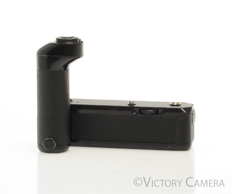 Nikon MD-11 Motordrive for Nikon FM/FE Cameras [EXC] - Victory Camera