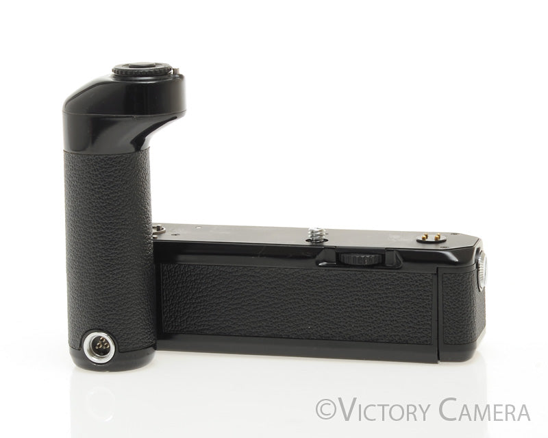 Nikon MD-11 Motordrive - for FE FE-2 FM FM-2 FA Cameras [EXC] - Victory Camera