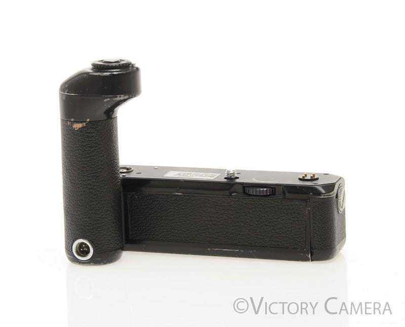 Nikon MD-11 Motordrive for FE FE-2 FM FM-2 FA Cameras [EXC-] - Victory Camera