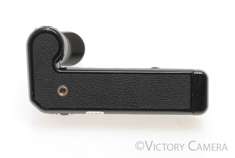 Nikon MD-11 Motordrive - for FE FE-2 FM FM-2 FA Cameras [EXC] - Victory Camera