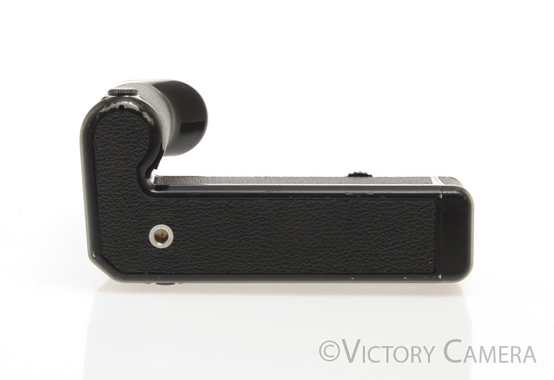Nikon MD-11 Motordrive for Nikon FM/FE Cameras [EXC] - Victory Camera