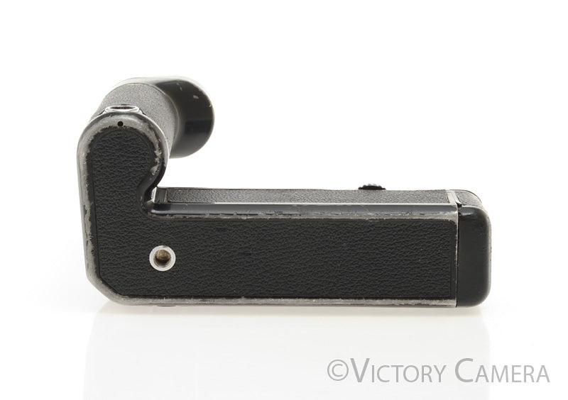 Nikon MD-11 Motordrive for FE FE-2 FM FM-2 FA Cameras [EXC-] - Victory Camera