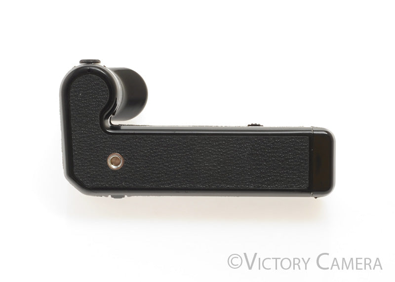 Nikon MD-11 Motordrive for Nikon FM/FE Cameras [EXC] - Victory Camera