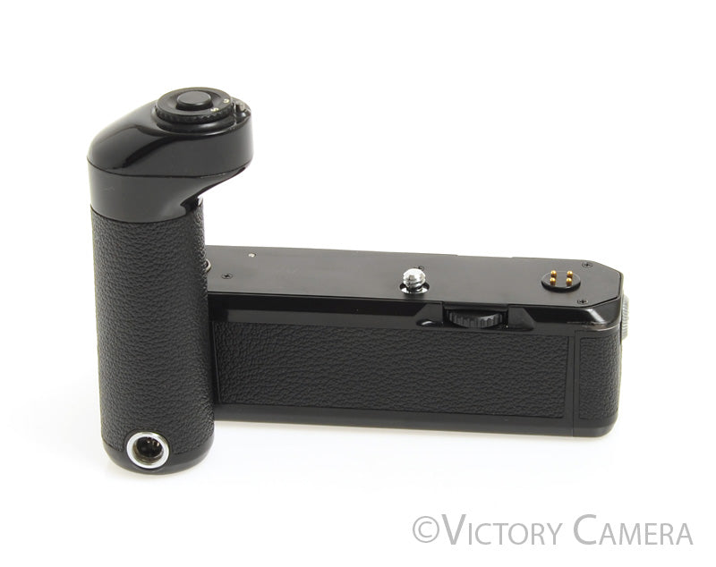 元箱付き 極上品 ニコン MD-12 MOTOR DRIVE Nikon MD-12 Motor Drive fits FE/FE-2/FM/FM-2/FM3a/FA Cameras [EX]