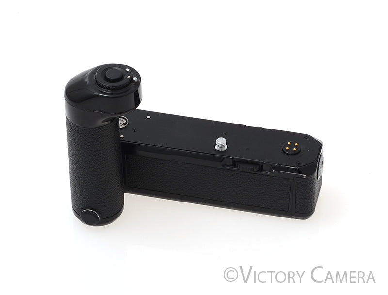 Nikon MD-12 Motor Drive fits FE/FE-2/FM/FM-2/FM3a/FA Cameras [EXC] - Victory Camera